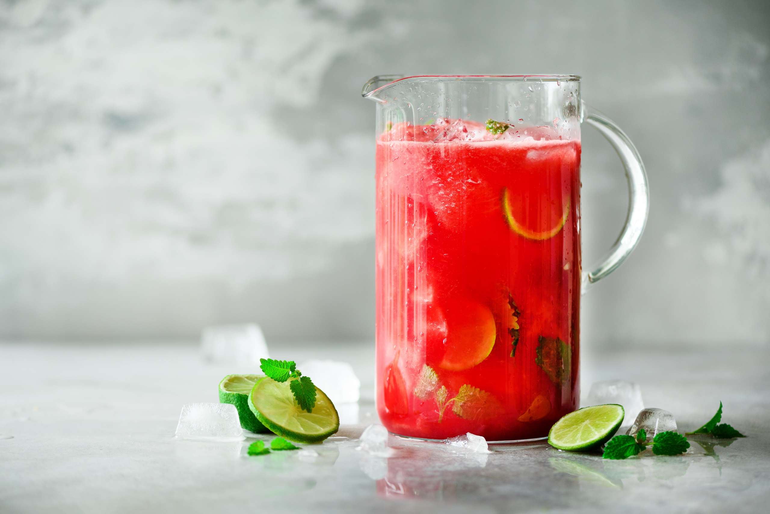 Different Detoxification Methods