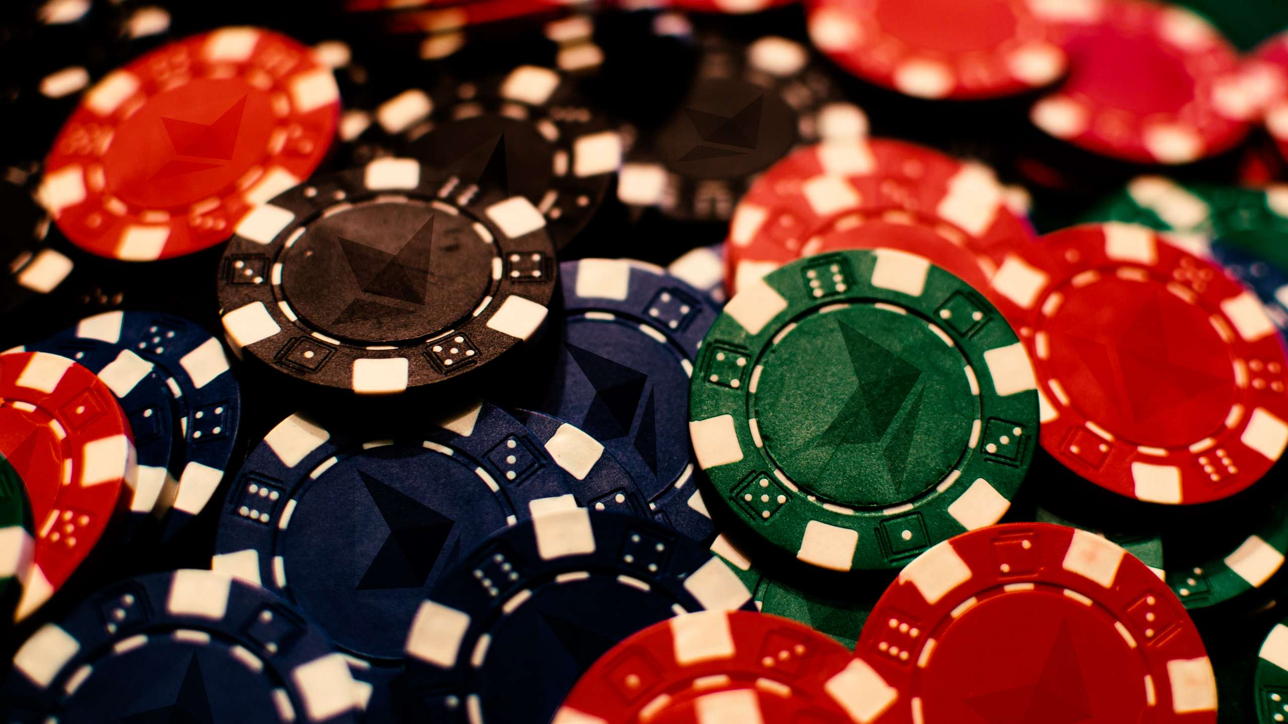 The Future of Online Gambling with Bitcoin