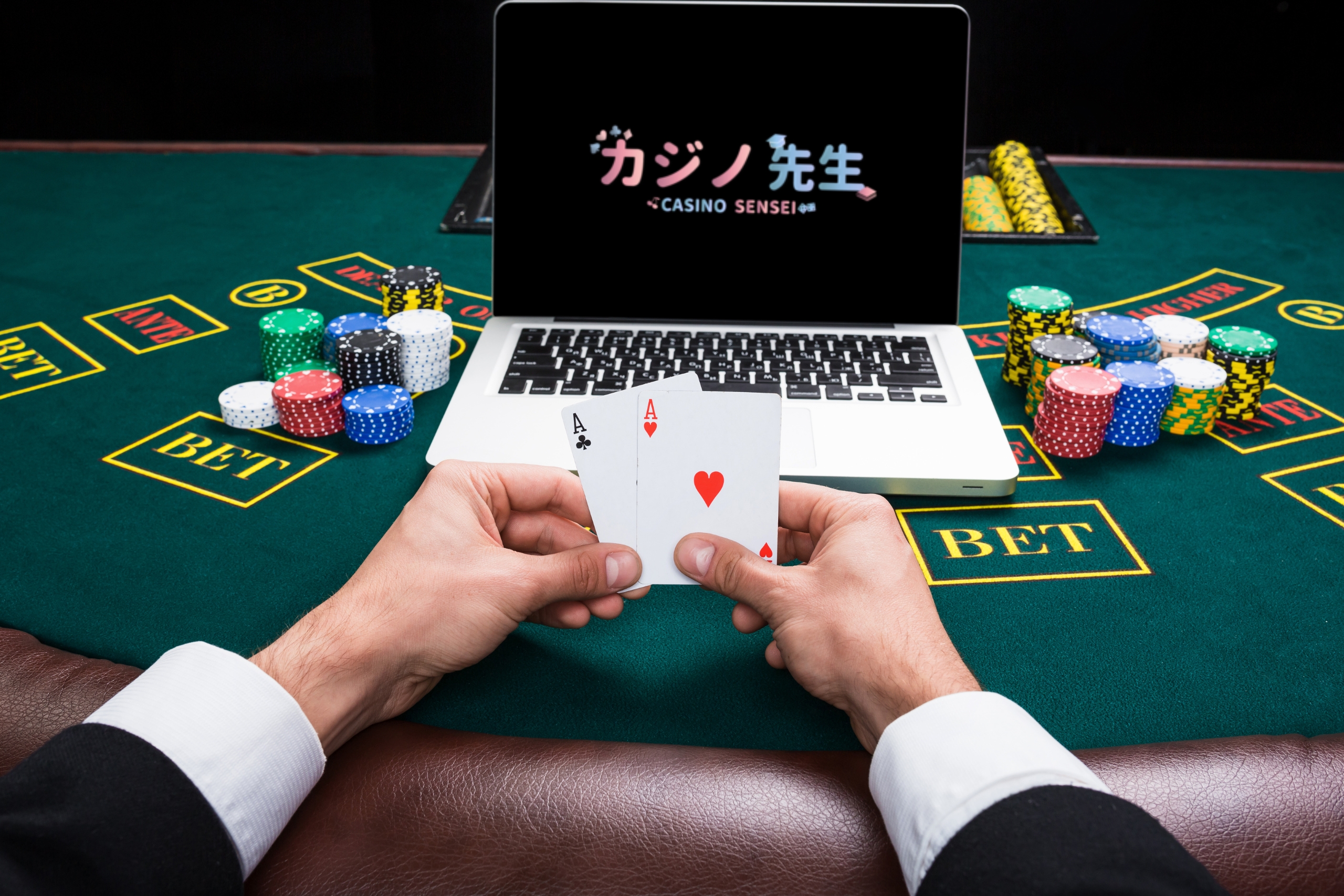 K8 Casino: Where Entertainment Meets Winning – Your Ultimate Destination!