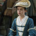 SEO 文案撰寫: 撰寫能提升排名與說服力的內容