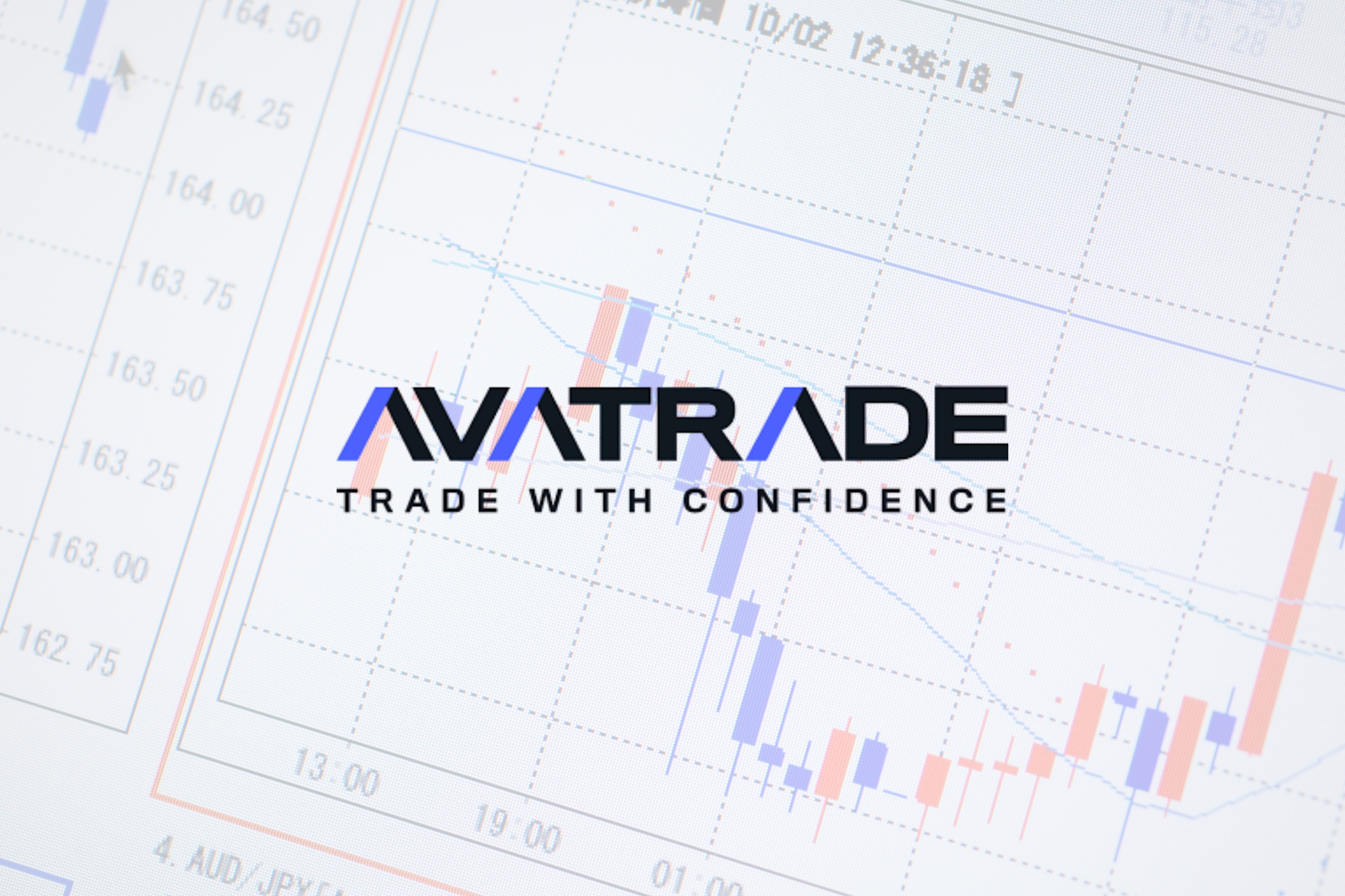 MT4에서 스크립트 자동화 활용하기