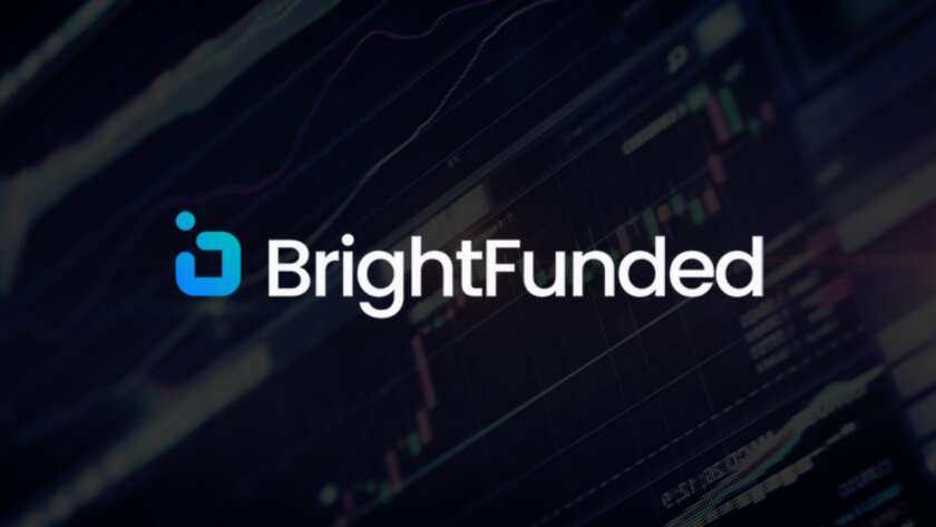 BrightFunded