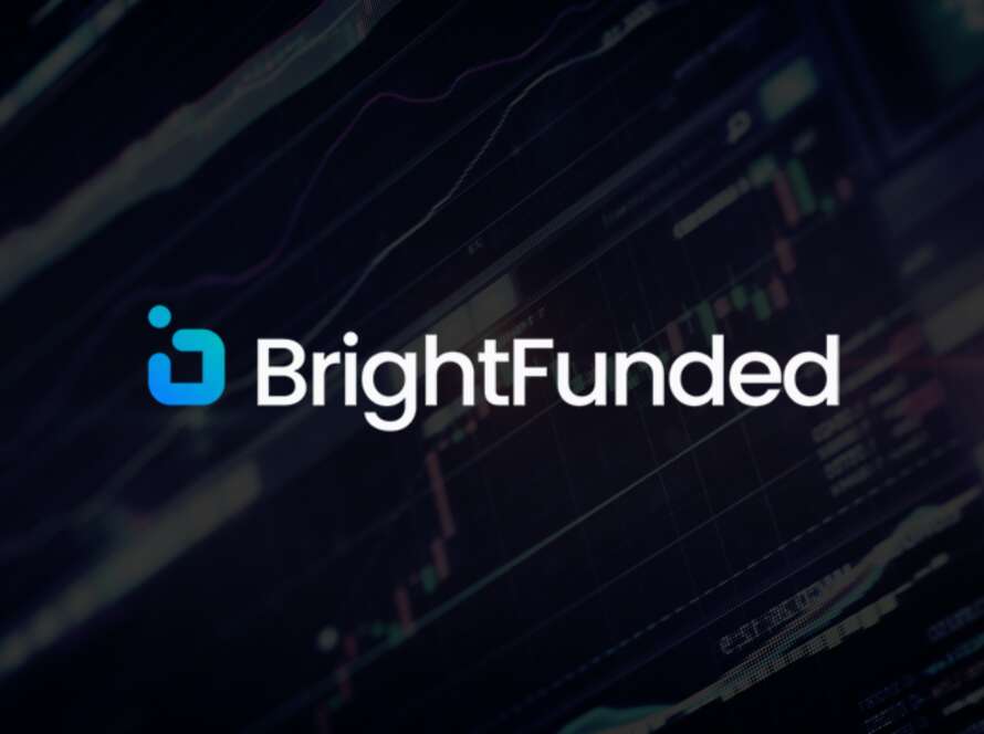 BrightFunded