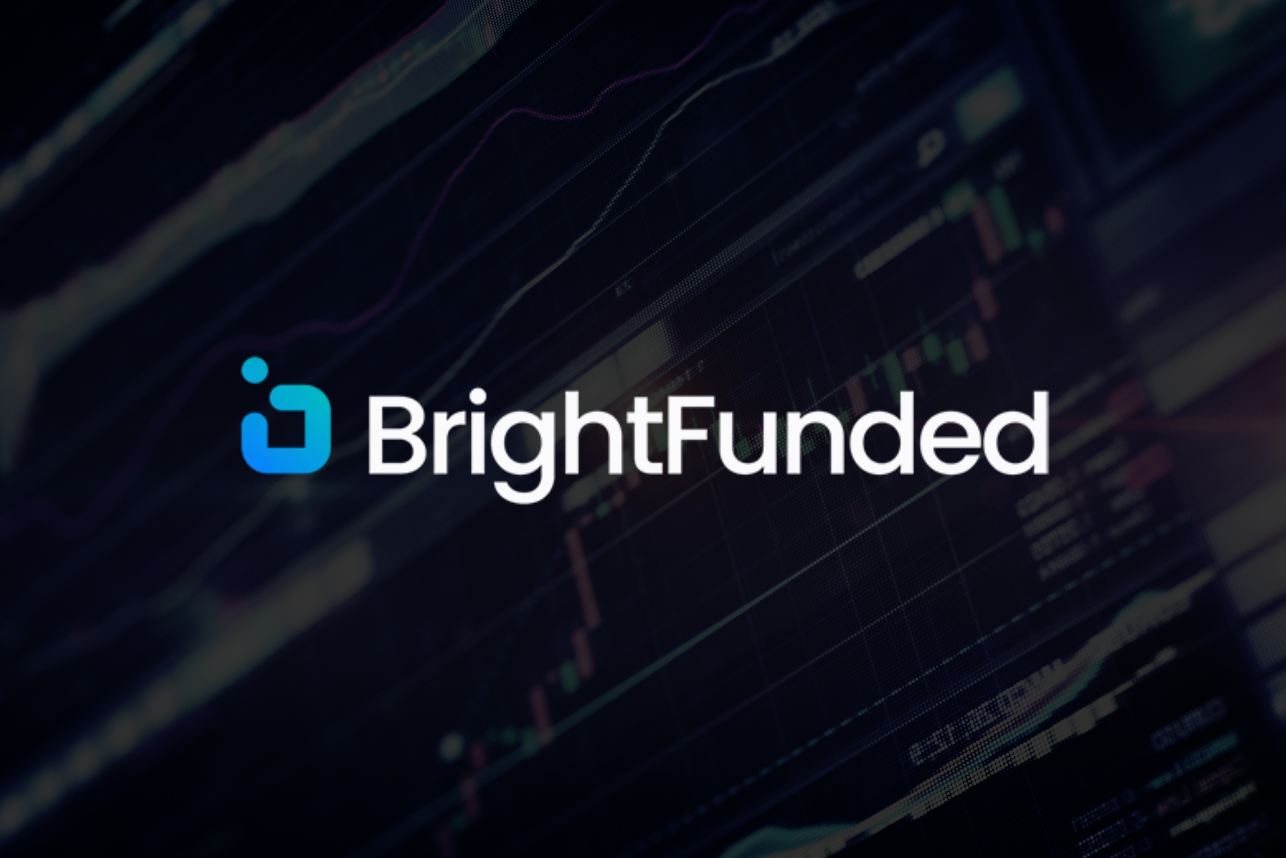 Bright Funded: From Evaluation to Payout—The Full Prop Firm Cycle Explained